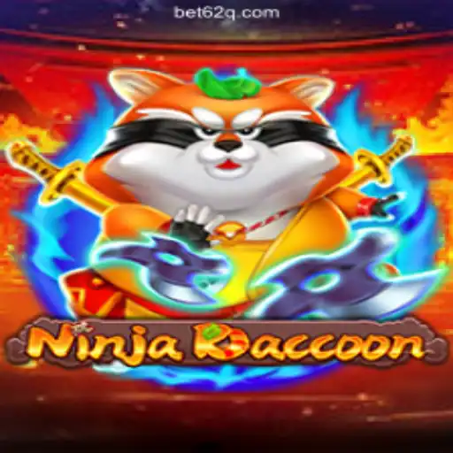 Unveiling NinjaRaccoon: Master the Art of Stealth Gaming