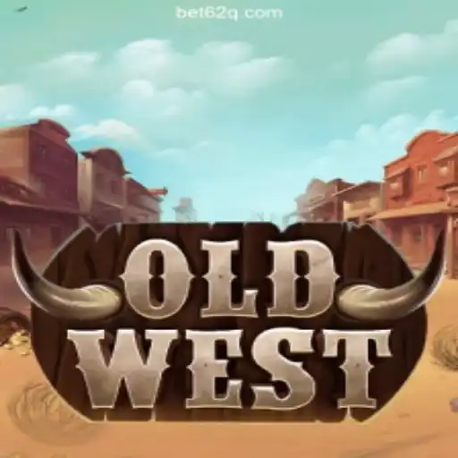 OldWest: Exploring the Exciting Casino Game