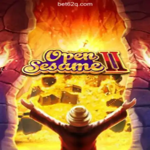 Exploring OpenSesameII: Unveiling the Excitement of 62Q Cassino Online