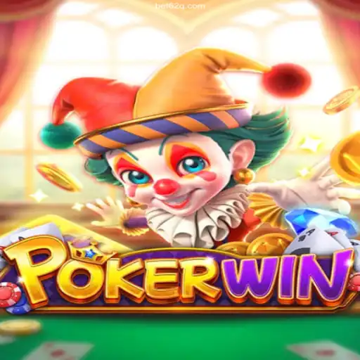 Exploring POKERWIN: The Exciting World of 62Q Casino Online