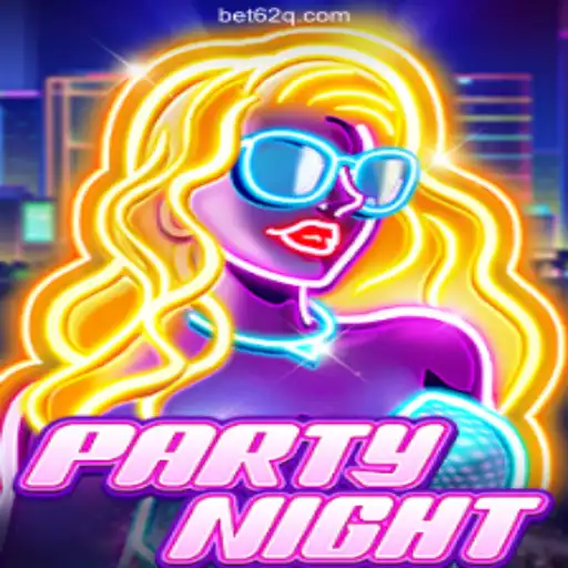 Exploring the Excitement of PartyNight: A Dive into the Ultimate Gaming Experience