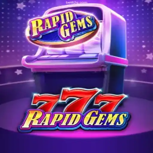 Discovering RapidGems777: A Thrilling Adventure in Online Gaming