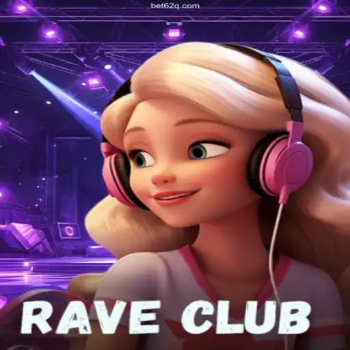 Experience the Thrill of RaveClub: A Leading Choice in Online Gaming