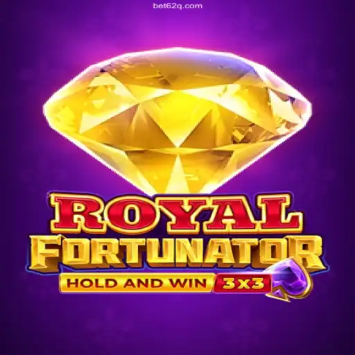 Exploring the Thrilling World of RoyalFort: A Premier Online Casino Experience