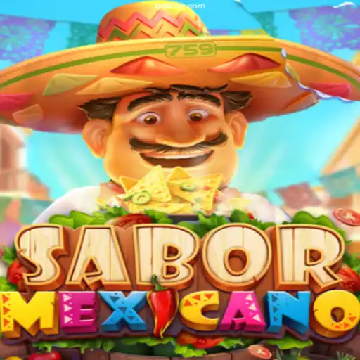 Discover the Fascinating World of SaborMexicano: A New Frontier in Online Gaming