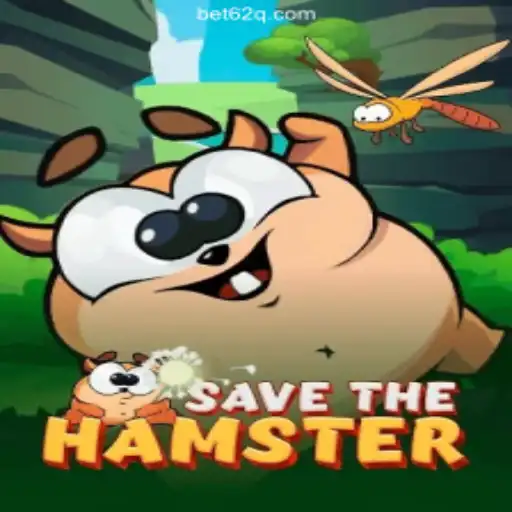 Exploring SavetheHamster: A Thrilling Adventure Game