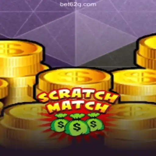 Explore the Thrilling World of ScratchMatch