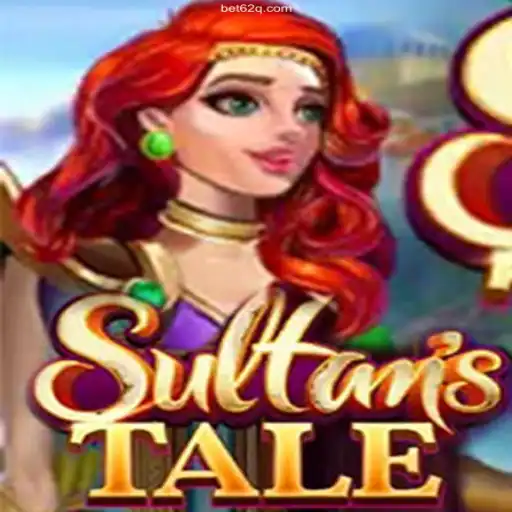 Discover the Enchanting World of Sultanstale: An Engaging Experience at 62Q Casino