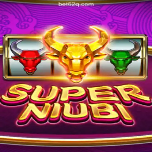 Exploring SuperNiubi: A Thrilling Adventure in the World of Online Gaming