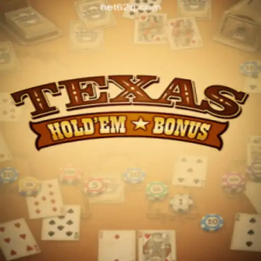 Exploring Texas Holdem Bonus in Online Licensed Casinos