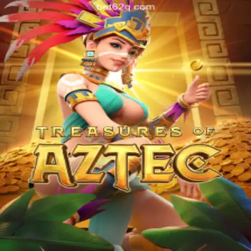 Exploring the Adventure of Treasures of Aztec in the World of Online Gaming