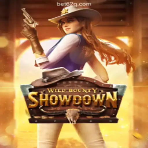 Discover the Thrills of WildBountyShowdown at 62Q Casino