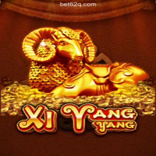 Exploring XiYangYang: A Vibrant Online Casino Adventure